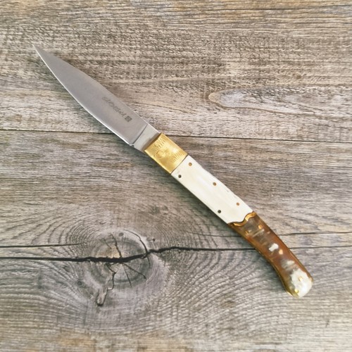 Coltello sardo sardegna - cm,