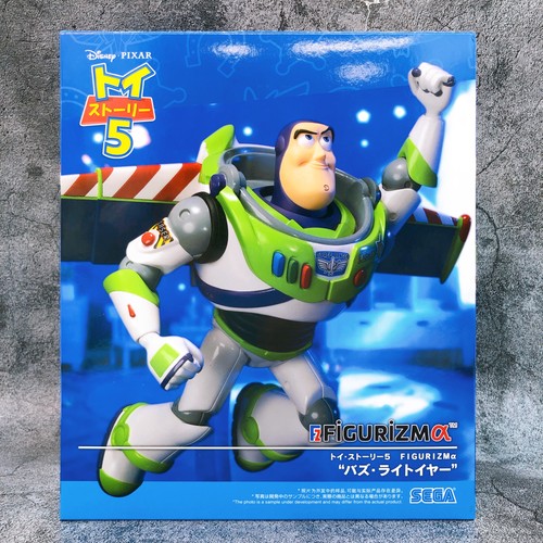 Toy story buzz lightyear - toy,