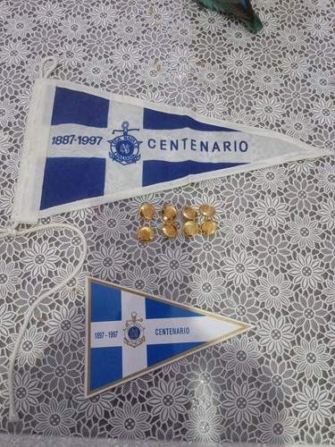 Lotto lega navale italiana - ,