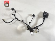 Cablaggio tachimetro Suzuki DL