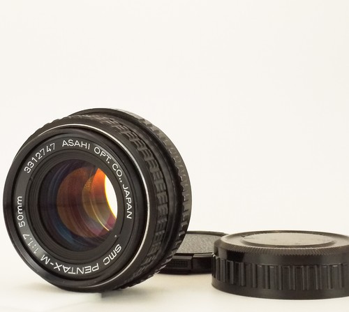 Ottime condizioni smc - [ottime,