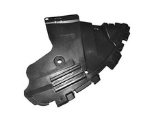 PARASASSI-PARASALE ANTERIORE