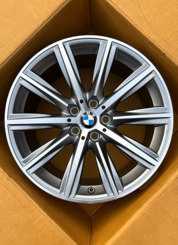 Originale bmw serie g30 - bmw,