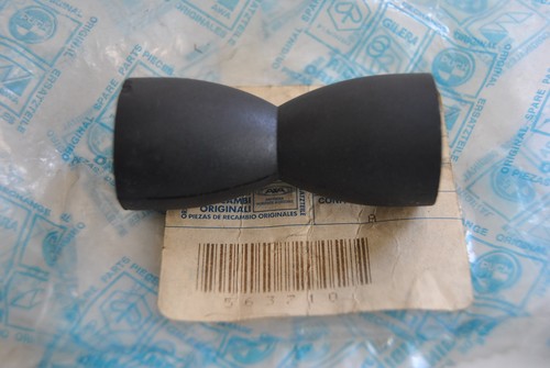 Tampone forcella front - tampone, fork