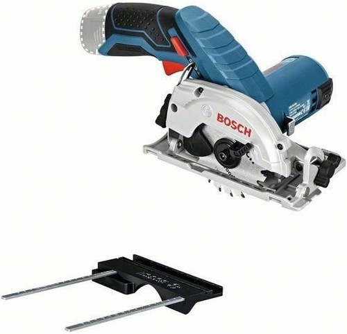 Bosch professional gks 12v - gks, 12v-26