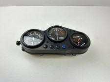 CONTATORE KAWASAKI NINJA ZX-9R