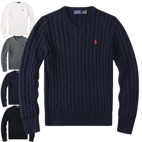 Maglione donna pullover - maglione,