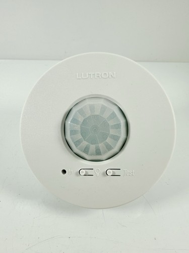 Lutron radio powr savr - lutron,
