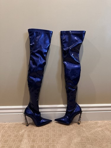 Christian louboutin marvel - christian,