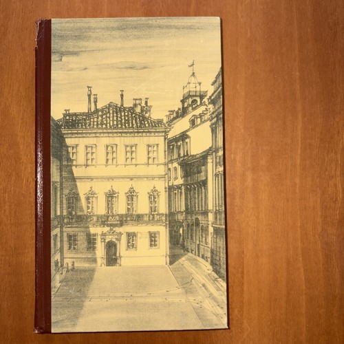 Manzoni luigi tonelli - manzoni, –