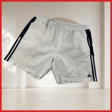 Adidas bermuda uomo l - adidas,