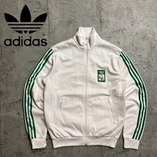 Adidas Vhtf White Tag 90S