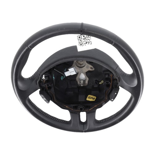 Volante renault clio - renault,