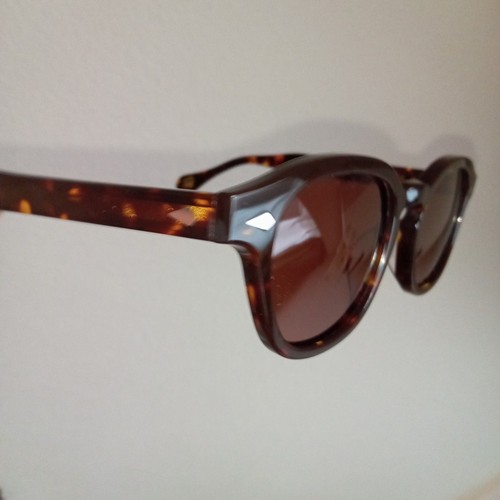 Moscot lemtosh welrington - moscot,