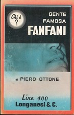 Fanfani