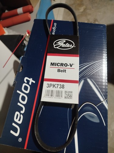 Kit distribuzione renault clio - kit,