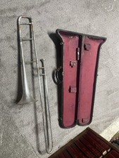 Cavalier Antique Trombone 94H