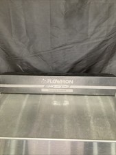 FSA NUOVO flowtron contagocce