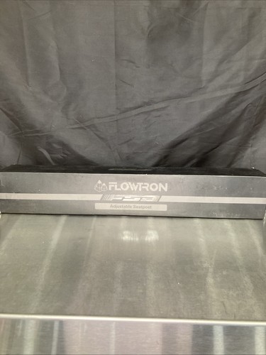 Fsa nuovo flowtron - flowtron, contagocce