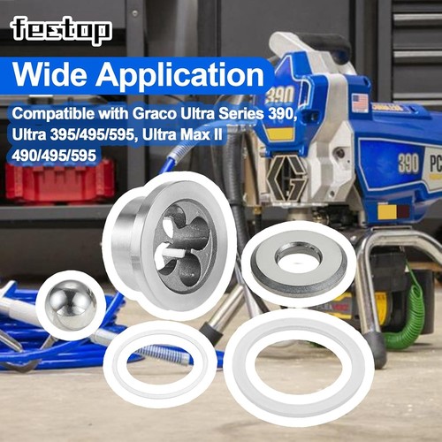 246429 kit riparazione - 246429,