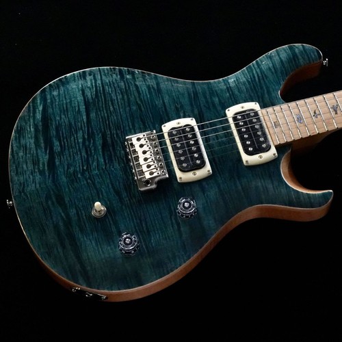Paul reed smith - prs, ce24
