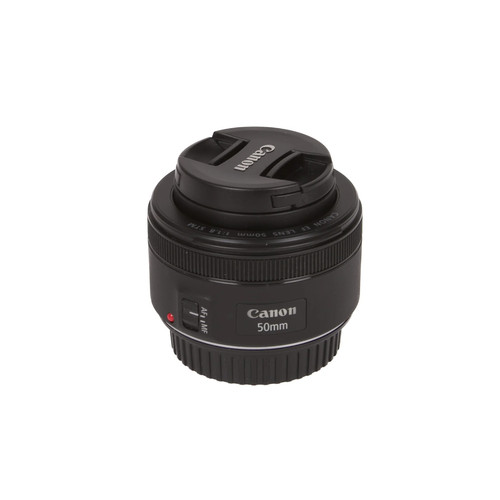 Canon 50mm 8 stm - canon, f/1.8