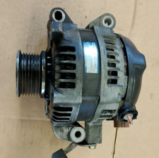 ALTERNATORE  DENSO 27060-28060