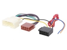 Fiat Freemont dal 2011-  -