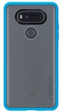 Custodia Incipio LG V20 Octane