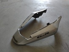 Codone Suzuki Gsr 600 2006 2010 Riparato Leggere