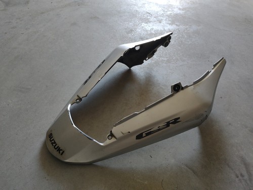 Codone suzuki gsr 600 - suzuki,