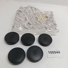 5 PIECES CAP ODOMETER