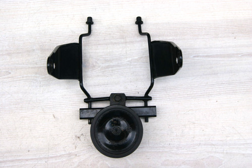 Honda 500 pc32 supporto - cb,