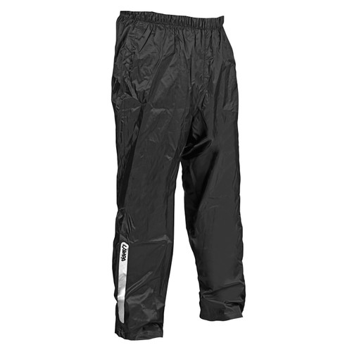 Lyviatan pantaloni - lyviatan,,