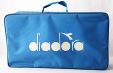 RARISSIMA CUSTODIA BORSA