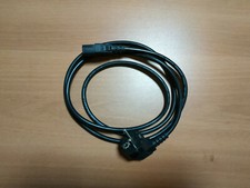 Cavo di alimentazione per stampante multifunzione Epson BX300F