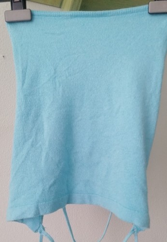 Top viscosa elite - in,