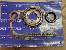 KIT DISTRIBUZIONE  COMPLETO A