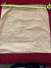 Grande sacchetto antipolvere