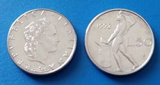 Italia coin - 🇮🇹, 🇮🇹