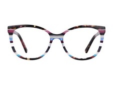 Occhiali da vista Thema 99