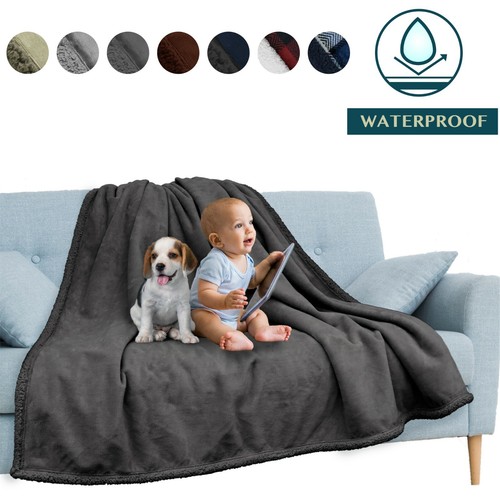 Coperta impermeabile per - coperta,