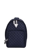 HMMIMPP4268 Zaini GUESS Uomo