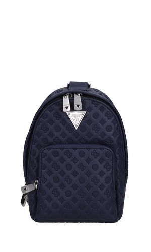 Hmmimpp4268 zaini guess - zaini,