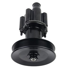 Pompa acqua di mare 46-72774A86 per Mercruiser 5.0 5.7 6.2 7.4 8.2L 46-807151A9