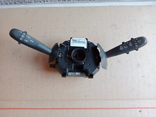 07353655170 Comando Devioluci Deviotergi ALFA ROMEO 147 2006