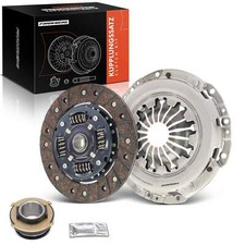 Kit frizione con cuscinetto di