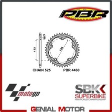 4460 41 C45T Corona PBR Passo