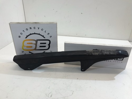 Paracatena honda hornet - paracatena,