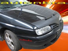 Bra cofano per ALFA ROMEO 145